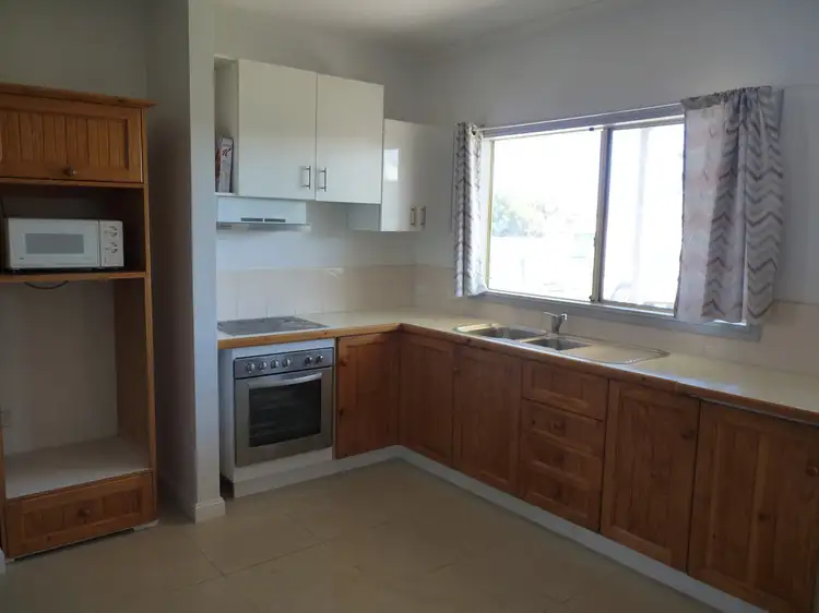 19 Handtke Drive, Ceduna SA 5690