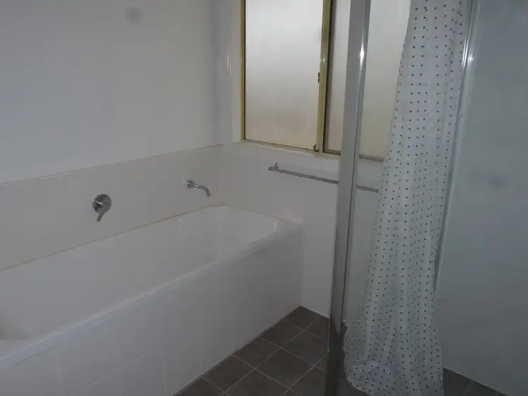 Second view of Homely house listing, 19 Handtke Drive, Ceduna SA 5690
