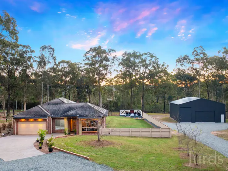 Main view of Homely rural property listing, 69A Hamilton Street, Ellalong NSW 2325