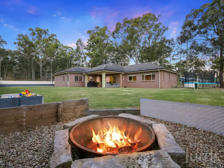 Second view of Homely rural property listing, 69A Hamilton Street, Ellalong NSW 2325