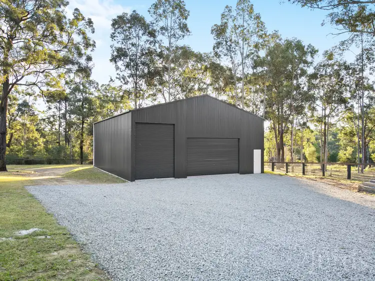 Third view of Homely rural property listing, 69A Hamilton Street, Ellalong NSW 2325