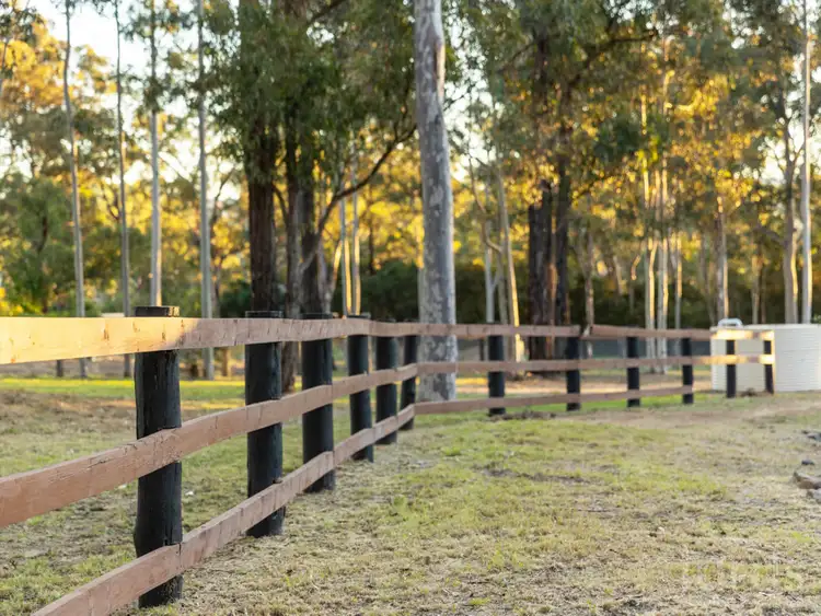 Fourth view of Homely rural property listing, 69A Hamilton Street, Ellalong NSW 2325