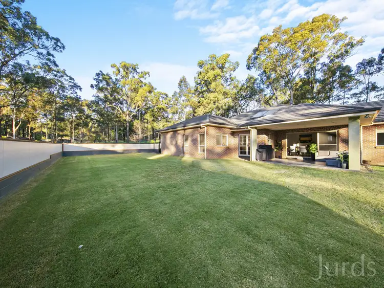 Fifth view of Homely rural property listing, 69A Hamilton Street, Ellalong NSW 2325