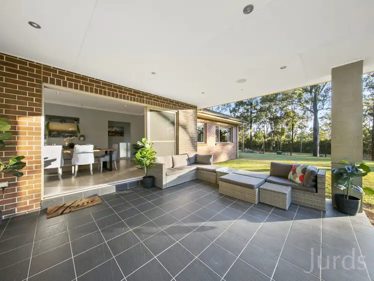 Sixth view of Homely rural property listing, 69A Hamilton Street, Ellalong NSW 2325