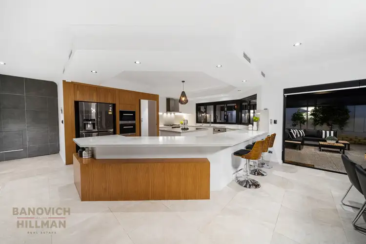 Sixth view of Homely house listing, 27 Dunvegan Road, Applecross WA 6153