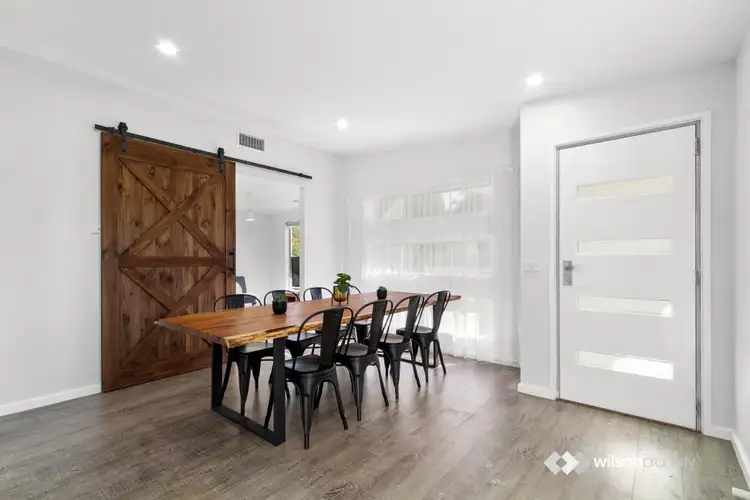 Third view of Homely house listing, 57 Penaluna Street, Boolarra VIC 3870