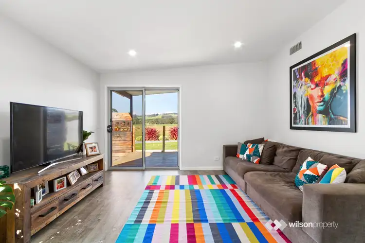 Sixth view of Homely house listing, 57 Penaluna Street, Boolarra VIC 3870