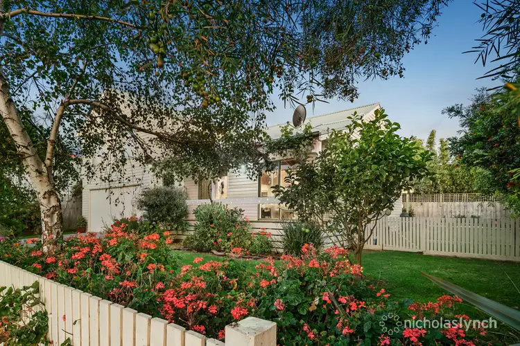 3 Kerry Avenue, Mount Martha VIC 3934