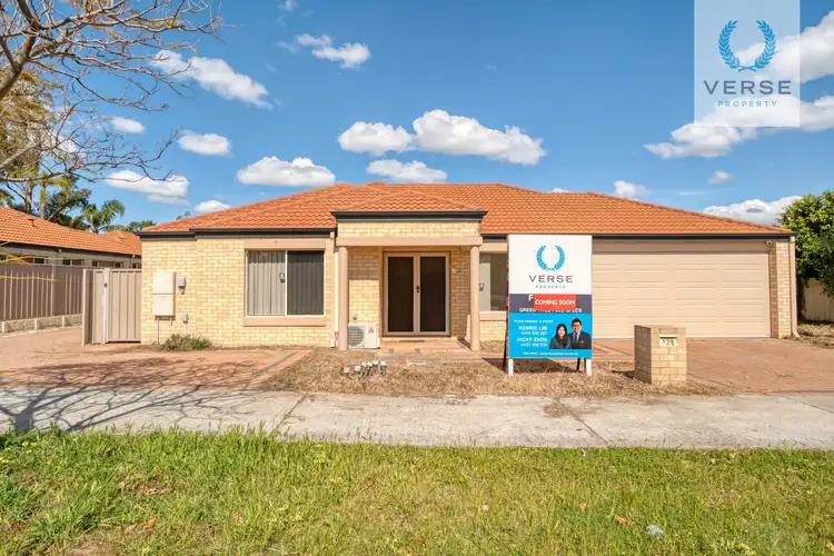 Main view of Homely house listing, 129 Gibbs Street, East Cannington WA 6107