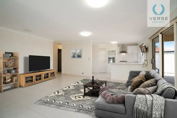 Third view of Homely house listing, 129 Gibbs Street, East Cannington WA 6107