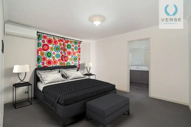 Fourth view of Homely house listing, 129 Gibbs Street, East Cannington WA 6107