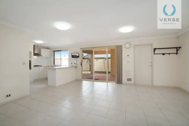Fifth view of Homely house listing, 129 Gibbs Street, East Cannington WA 6107