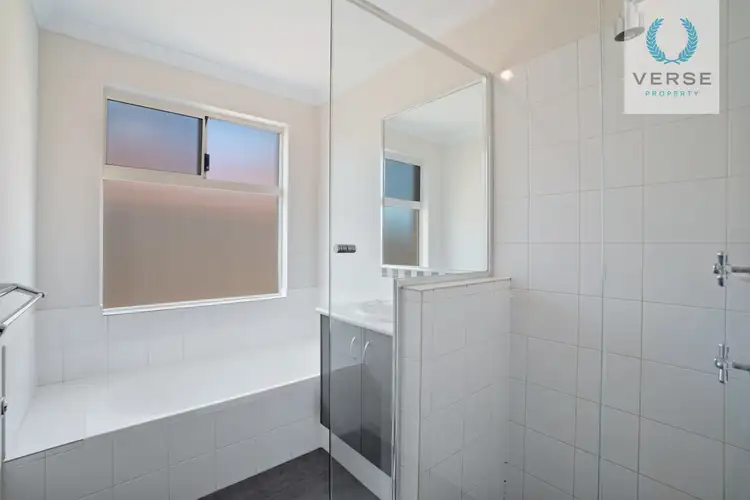 Sixth view of Homely house listing, 129 Gibbs Street, East Cannington WA 6107