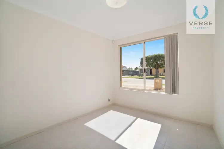 Seventh view of Homely house listing, 129 Gibbs Street, East Cannington WA 6107