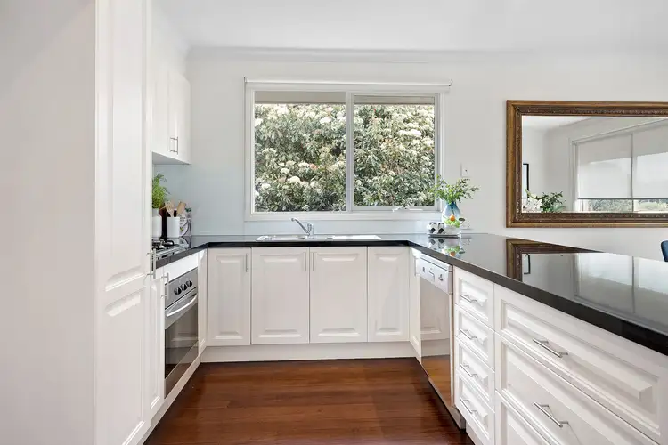 Fifth view of Homely townhouse listing, 2/485 Elgar Road, Mont Albert VIC 3127