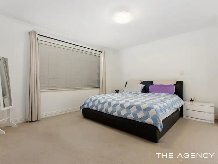 Fifth view of Homely house listing, 26 Bandol Gardens, Secret Harbour WA 6173