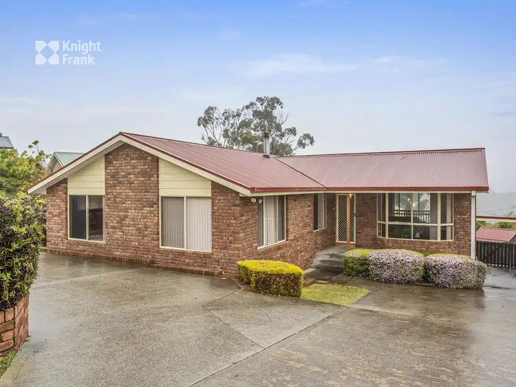 45 Hutchins Street, Kingston TAS 7050