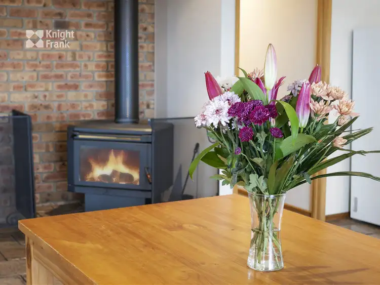 Fourth view of Homely house listing, 45 Hutchins Street, Kingston TAS 7050