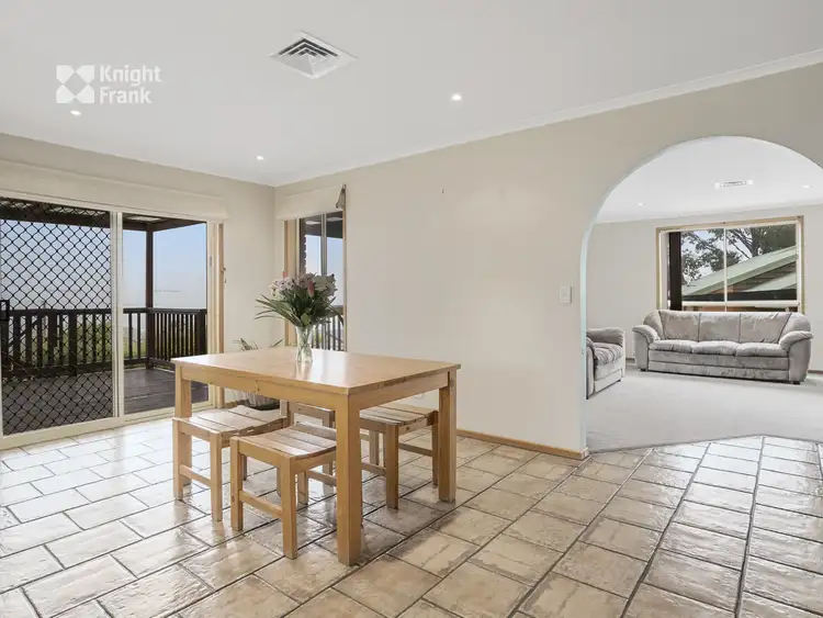 Sixth view of Homely house listing, 45 Hutchins Street, Kingston TAS 7050