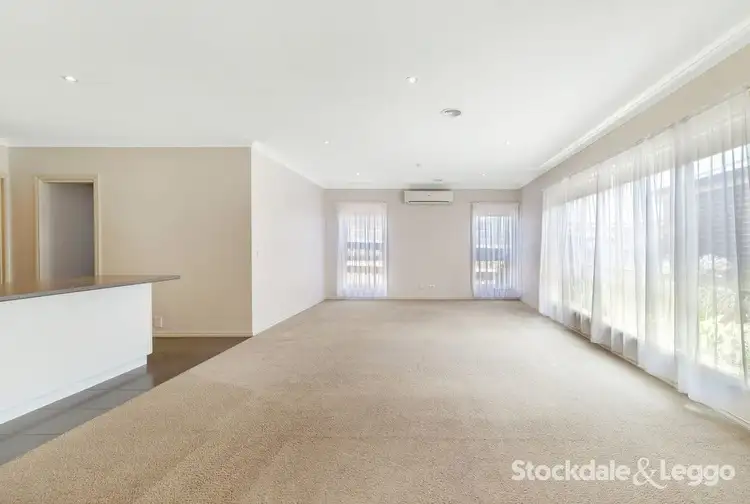 Third view of Homely unit listing, 5/46-48 High Street, Drysdale VIC 3222