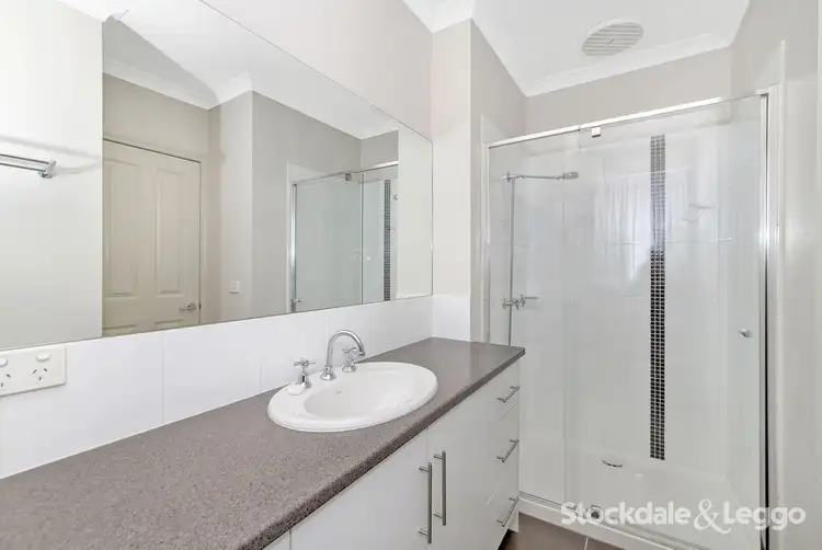 Fourth view of Homely unit listing, 5/46-48 High Street, Drysdale VIC 3222