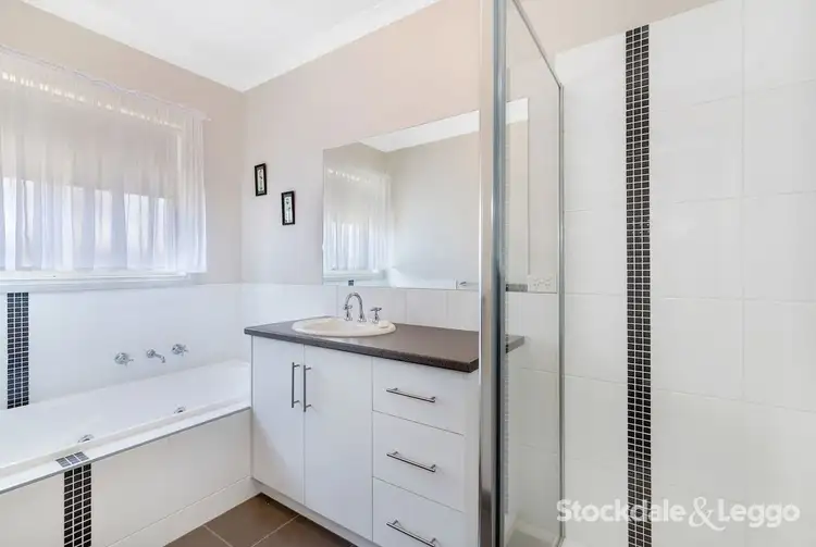 Fifth view of Homely unit listing, 5/46-48 High Street, Drysdale VIC 3222