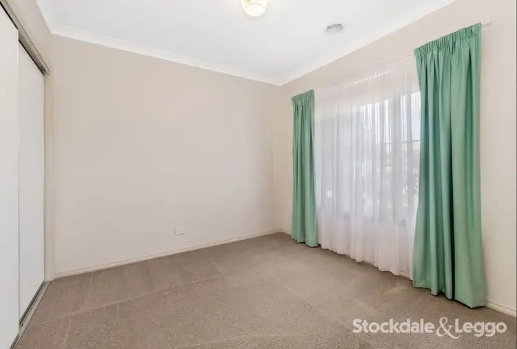 Sixth view of Homely unit listing, 5/46-48 High Street, Drysdale VIC 3222