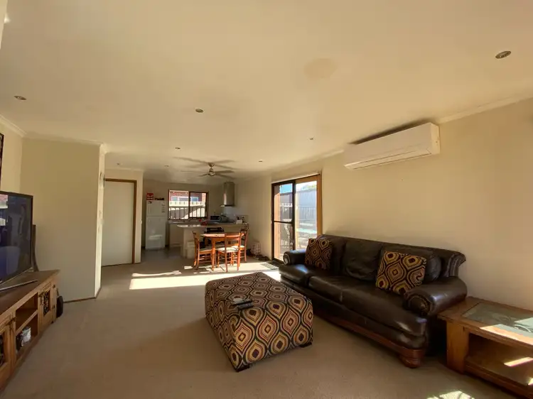 Third view of Homely house listing, 73A Benjamin Drive, Lara VIC 3212