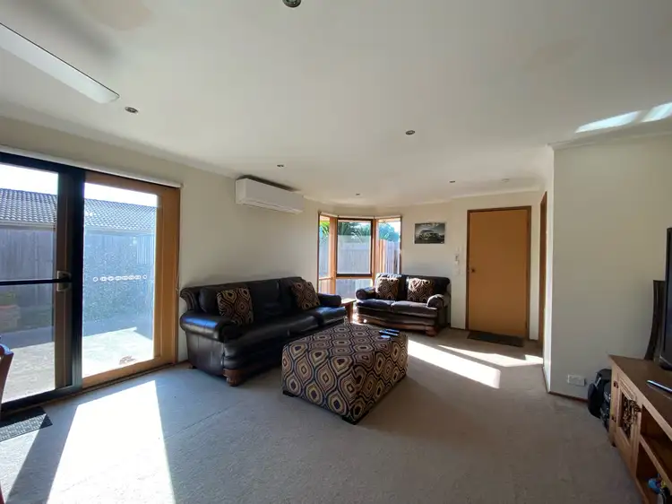 Fourth view of Homely house listing, 73A Benjamin Drive, Lara VIC 3212