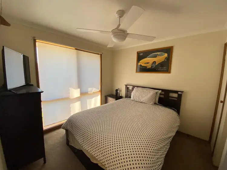Fifth view of Homely house listing, 73A Benjamin Drive, Lara VIC 3212