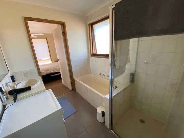 Sixth view of Homely house listing, 73A Benjamin Drive, Lara VIC 3212