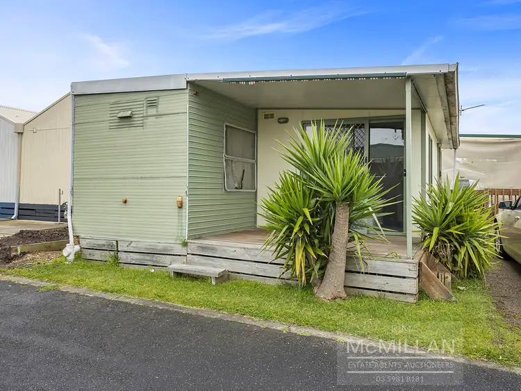 125/131 Nepean Highway, Dromana VIC 3936