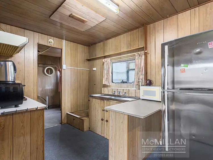 Second view of Homely unit listing, 125/131 Nepean Highway, Dromana VIC 3936