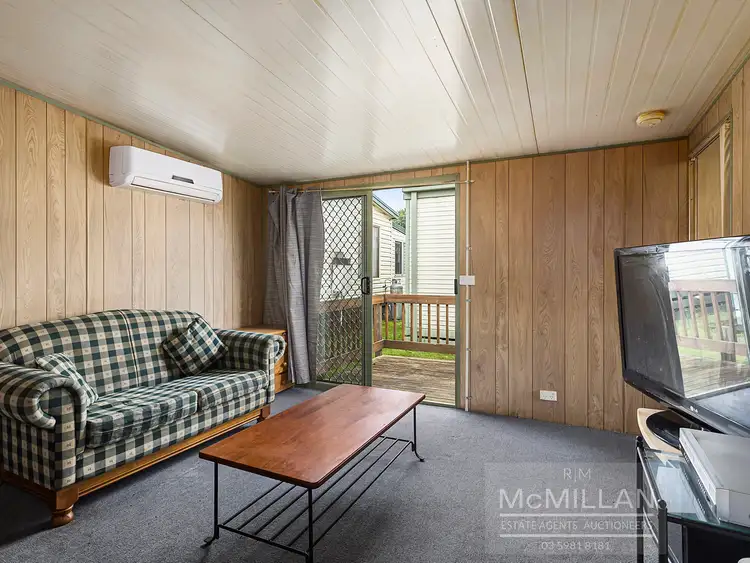 Third view of Homely unit listing, 125/131 Nepean Highway, Dromana VIC 3936