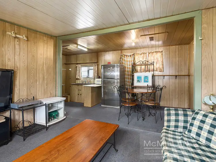 Fourth view of Homely unit listing, 125/131 Nepean Highway, Dromana VIC 3936