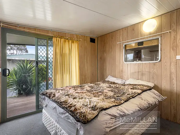 Fifth view of Homely unit listing, 125/131 Nepean Highway, Dromana VIC 3936