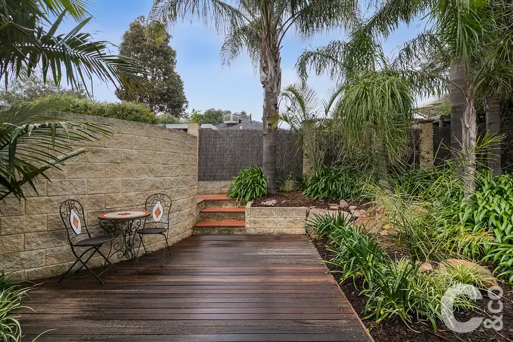 Fourth view of Homely house listing, 3 Eddy Close, Leda WA 6170