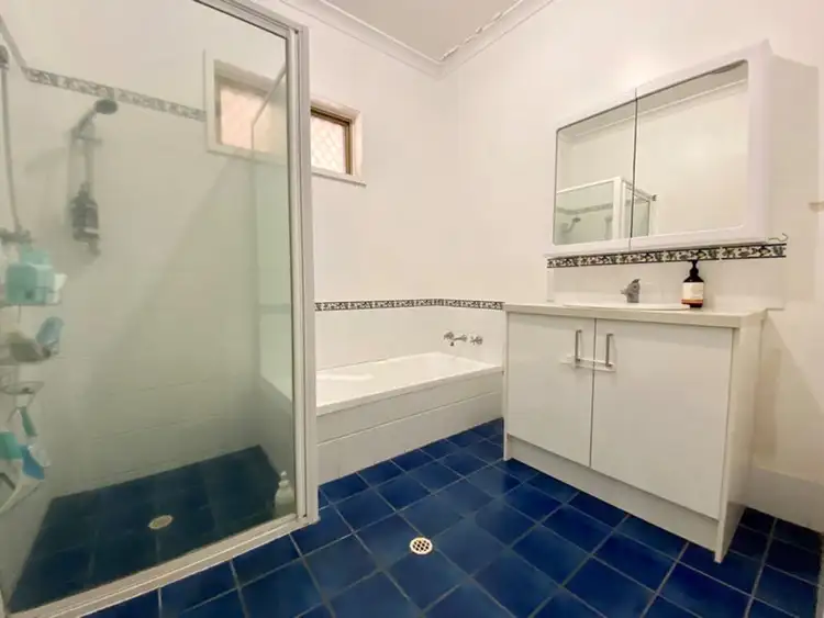 32 Curlew Crescent, South Hedland WA 6722