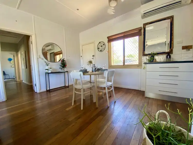Fifth view of Homely house listing, 1 Trembath Street, Port Hedland WA 6721