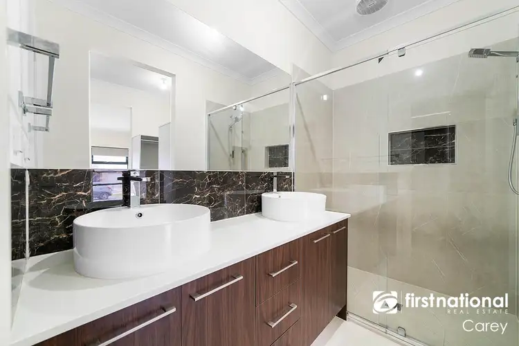Fourth view of Homely house listing, 14 Caitlin Street, Lara VIC 3212