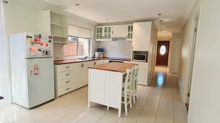 Third view of Homely house listing, 173 Greenacre Drive, Arundel QLD 4214