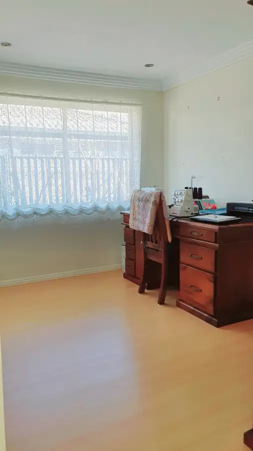 Sixth view of Homely house listing, 173 Greenacre Drive, Arundel QLD 4214