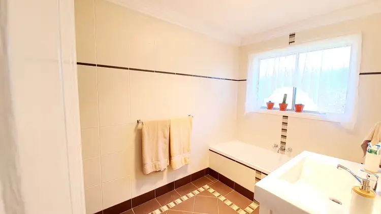 Seventh view of Homely house listing, 173 Greenacre Drive, Arundel QLD 4214