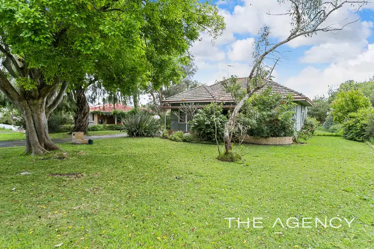 Fourth view of Homely house listing, 20 Weston Street, Carlisle WA 6101