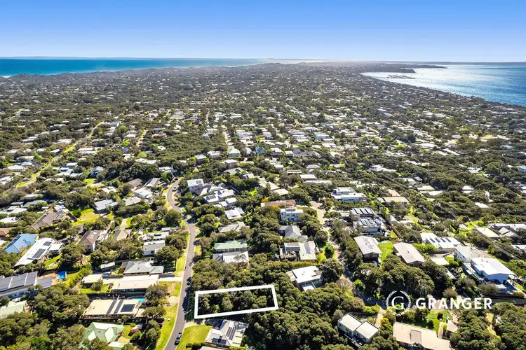 31 Milton Road, Rye VIC 3941