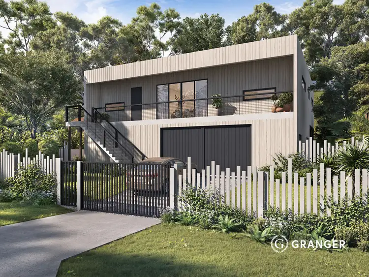 Fourth view of Homely land listing, 31 Milton Road, Rye VIC 3941