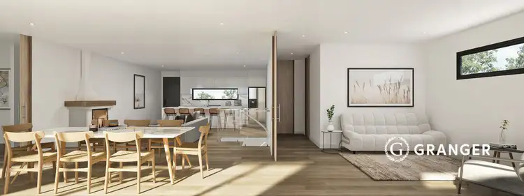 Fifth view of Homely land listing, 31 Milton Road, Rye VIC 3941