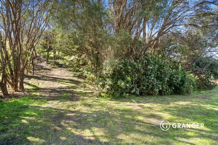 Sixth view of Homely land listing, 31 Milton Road, Rye VIC 3941