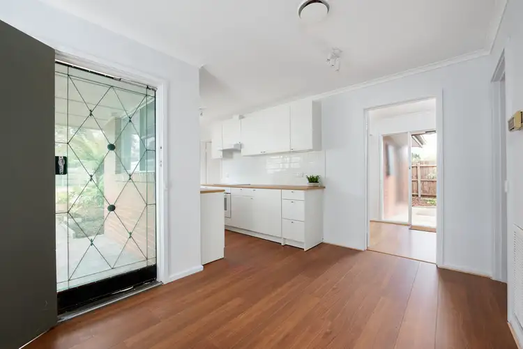 Fifth view of Homely house listing, 5 Tilia Court, Frankston North VIC 3200