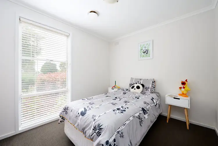Sixth view of Homely house listing, 5 Tilia Court, Frankston North VIC 3200